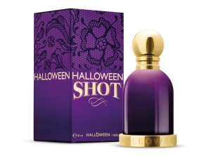 J.D.P. Halloween Shot W edt 30ml